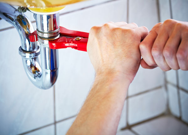 About Comer Water Heater Contractors and Plumbers